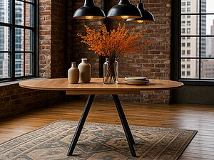 ������ ���� Woodville ���� 90/130 ��� ����� �������/������ �������