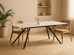   Woodville  180 ,  /   / 