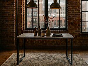 ������ ���� Woodville ����� 117(157)�77 ����� ������/������ �������