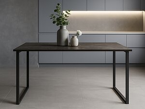 ������ ���� Woodville ����� 117�77 ����� ������/������ �������