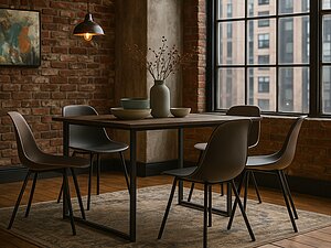 ������ ���� Woodville ����� 120(160)�80 ����� �������/������ �������