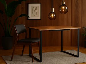 ������ ���� Woodville ����� 120(160)�80 ��� ����� �������/������ �������