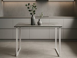 ������ ���� Woodville ����� 120�80 ����� �������/����� �������