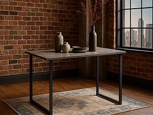 ������ ���� Woodville ����� 120�80 ����� �������/������ �������