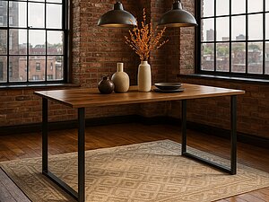 ������ ���� Woodville ����� 120�80 ��� ����� ��������/������ �������