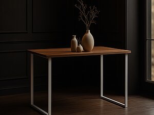 ������ ���� Woodville ����� 120�80 ��� ����� �������/����� �������