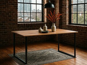 ������ ���� Woodville ����� 120�80 ��� ����� �������/������ �������