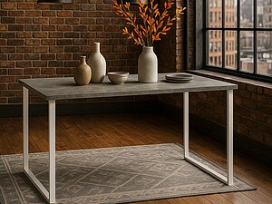 ������ ���� Woodville ����� 140�80 ����� �������/����� �������