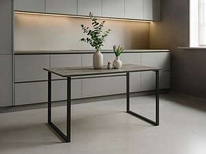 ������ ���� Woodville ����� 140�80 ����� �������/������ �������