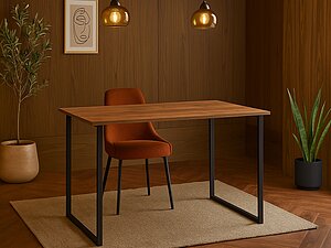 ������ ���� Woodville ����� 140�80 ��� ����� ��������/������ �������