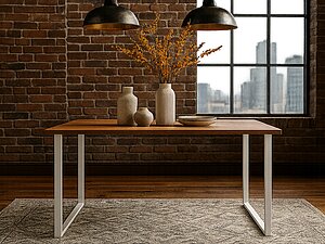 ������ ���� Woodville ����� 140�80 ��� ����� �������/����� �������