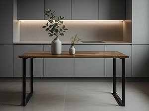 ������ ���� Woodville ����� 140�80 ��� ����� �������/������ �������