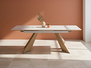 ������ ���� Woodville ���� 140(200)�80�78 carla larkin/������ ��� �������