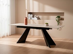   Woodville  140(200)8078 creto forever beige/