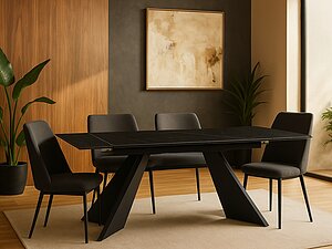   Woodville  1408076  /