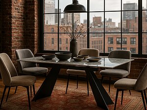   Woodville  1408076  /