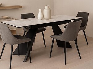   Woodville  1408078  /