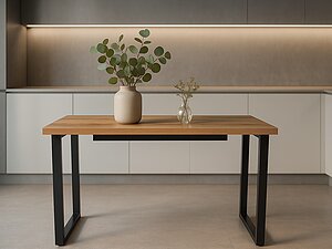 ������ ���� Woodville ���� ���� 120 ���������� ������ �������/��� �����