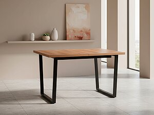   Woodville   120    / 