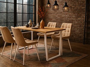 ������ ���� Woodville ���� ���� 140 ��� �����/����� �������