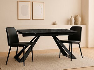   Woodville  160(220)9075 /