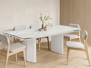   Woodville  240x110,  /