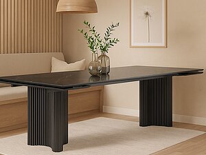   Woodville  240x110, /