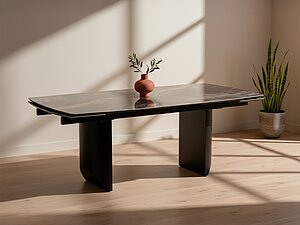 ������ ���� Woodville ���� 200(260)�100�77 neodom titanium lawa nero/������