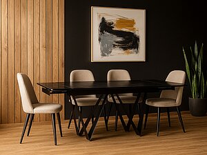   Woodville  160(220)9076  /