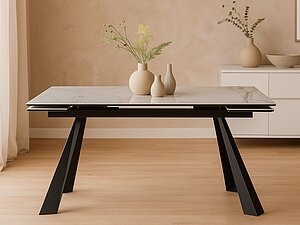 ������ ���� Woodville ����� 140x80 ����� ������/������ �����/������