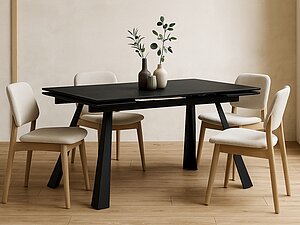   Woodville  140x80,  /