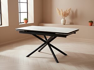   Woodville  140 (200)  80 snow alpin white/