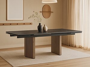   Woodville  180(240)x90,  / 