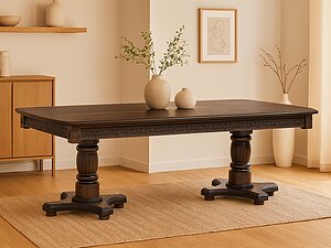   Woodville  220(320)100  /