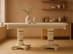   Woodville  220(320)110  /