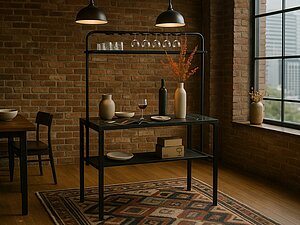   Woodville  12550171 / 