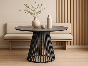 ������ ���� Woodville ����� 110, krater perla repose/������