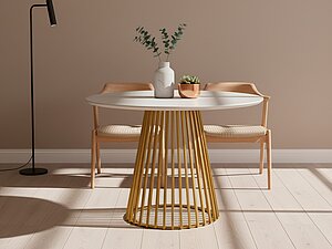 ������ ���� Woodville ����� 110 patagonoa bianco repose/������