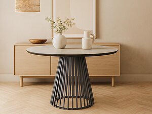 ������ ���� Woodville ����� 110, �����-�����/������