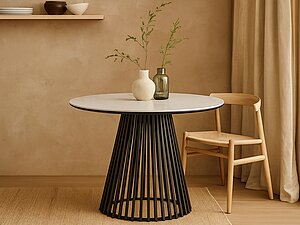   Woodville  909075  /