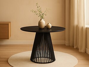   Woodville  909075   shakespeare black/