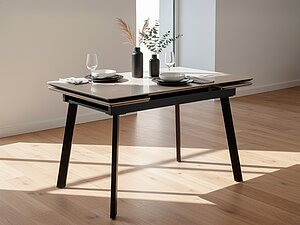 ������ ���� Woodville ������ 120(180)�80 carmen light grey/������