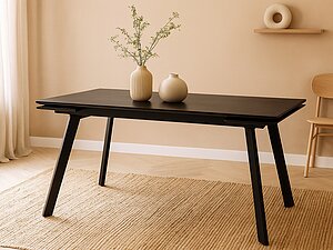 ������ ���� Woodville ������ 120(180)�80, shakespeare black/������