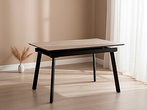   Woodville  140(200)80 carmen light grey/