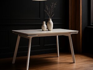   Woodville  140 (200)  80   alpin white/snow white/