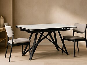   Woodville  160(220)9077  /