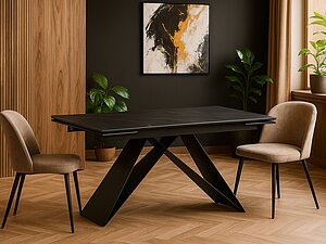   Woodville  160(220)9077  /