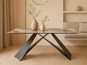   Woodville  1809074 /