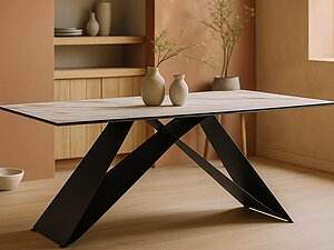   Woodville  1809074 /