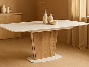 ������ ���� Woodville ������ �����/����������� ������